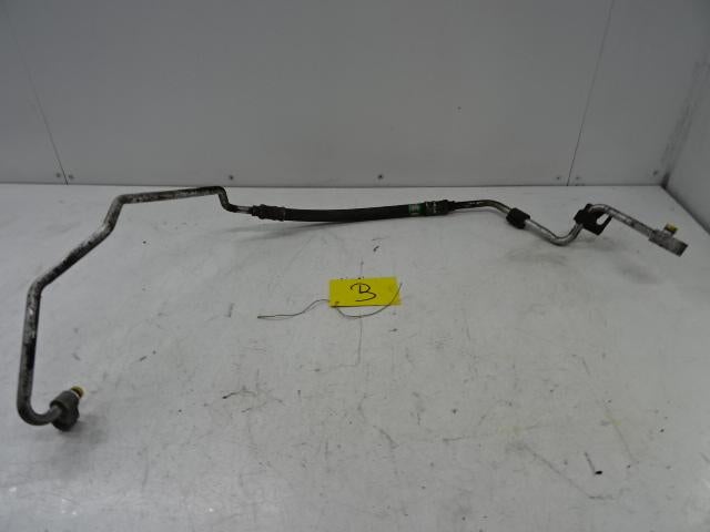 DURITE CLIMATISATION BMW 1 serie (E81) (01-2006/09-2012), Utilisé, BMW