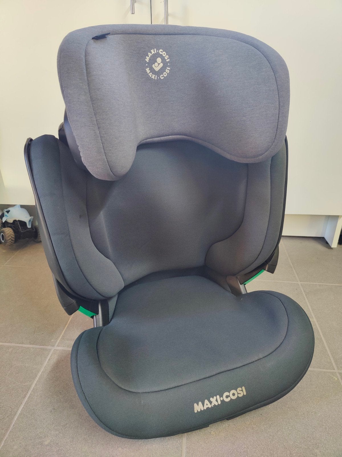 Maxi-Cosi Kore I-size, Kinderen en Baby's, Ophalen, Maxi-Cosi, Isofix
