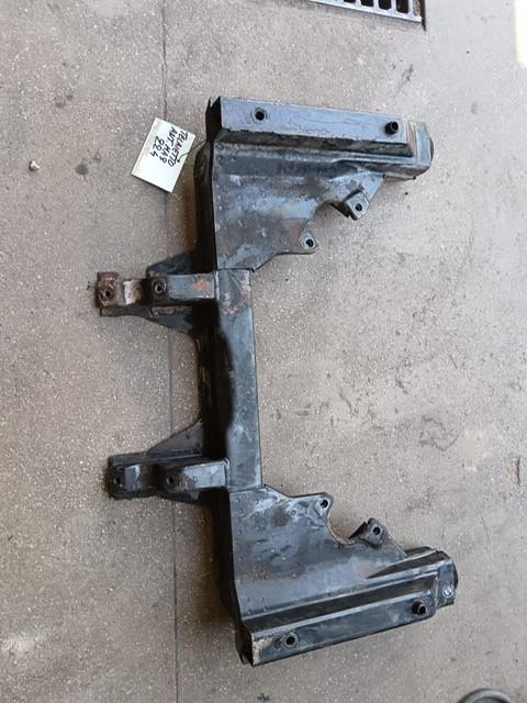 Cadre avant pour Maserati Biturbo 2.24, Enlèvement, Utilisé, Maserati