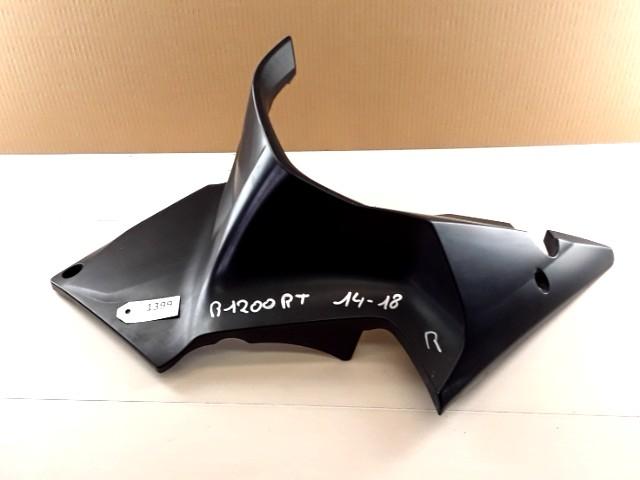 R1200RT 2014 - 2018 BMW Kuipdeel Kuipdeel zijflank D1-33988, Motoren, Onderdelen | BMW