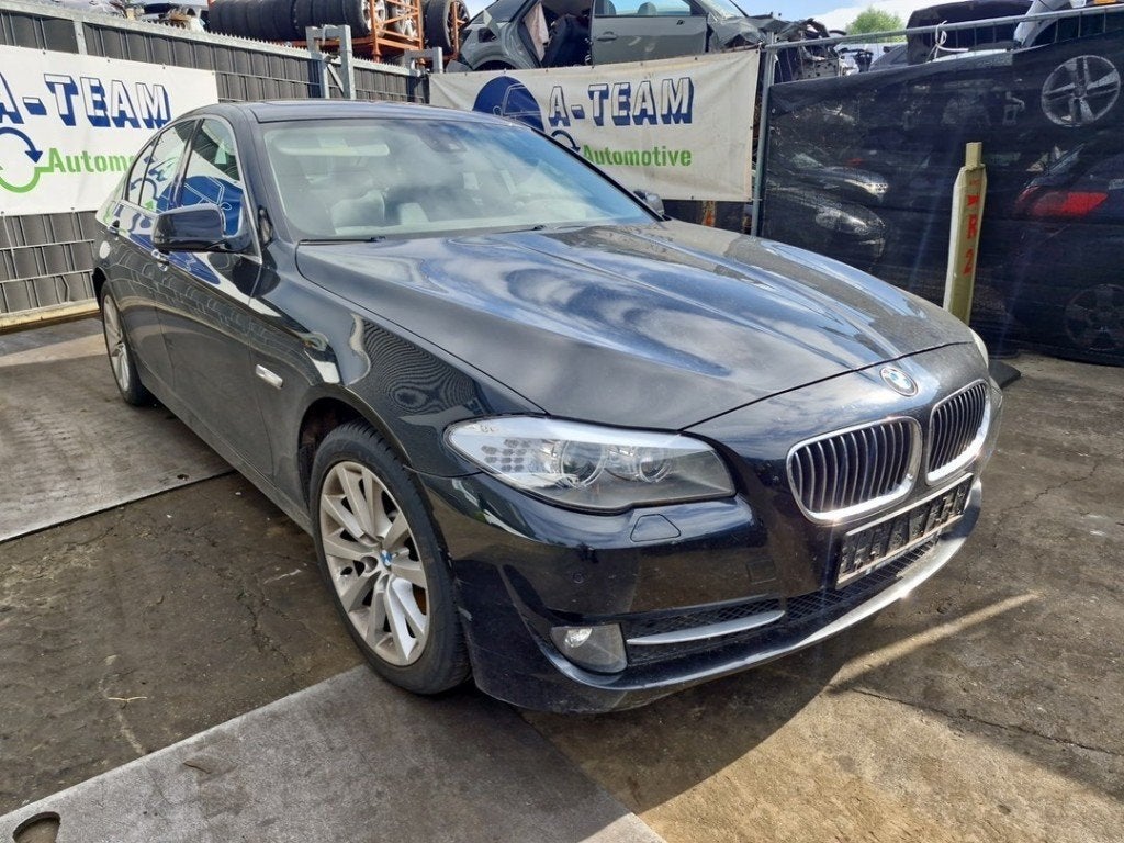 FUSEE RECHTS VOOR BMW 5 serie (F10) (|31216775770|), Gebruikt, BMW, Petuelring 130
80809  München, DE, Bayerische Motoren Werke AG