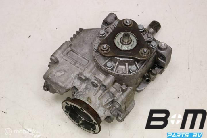 Haakse overbrenging Audi A3 8V 2.0TDI CRL 0CN409053E, Gebruikt