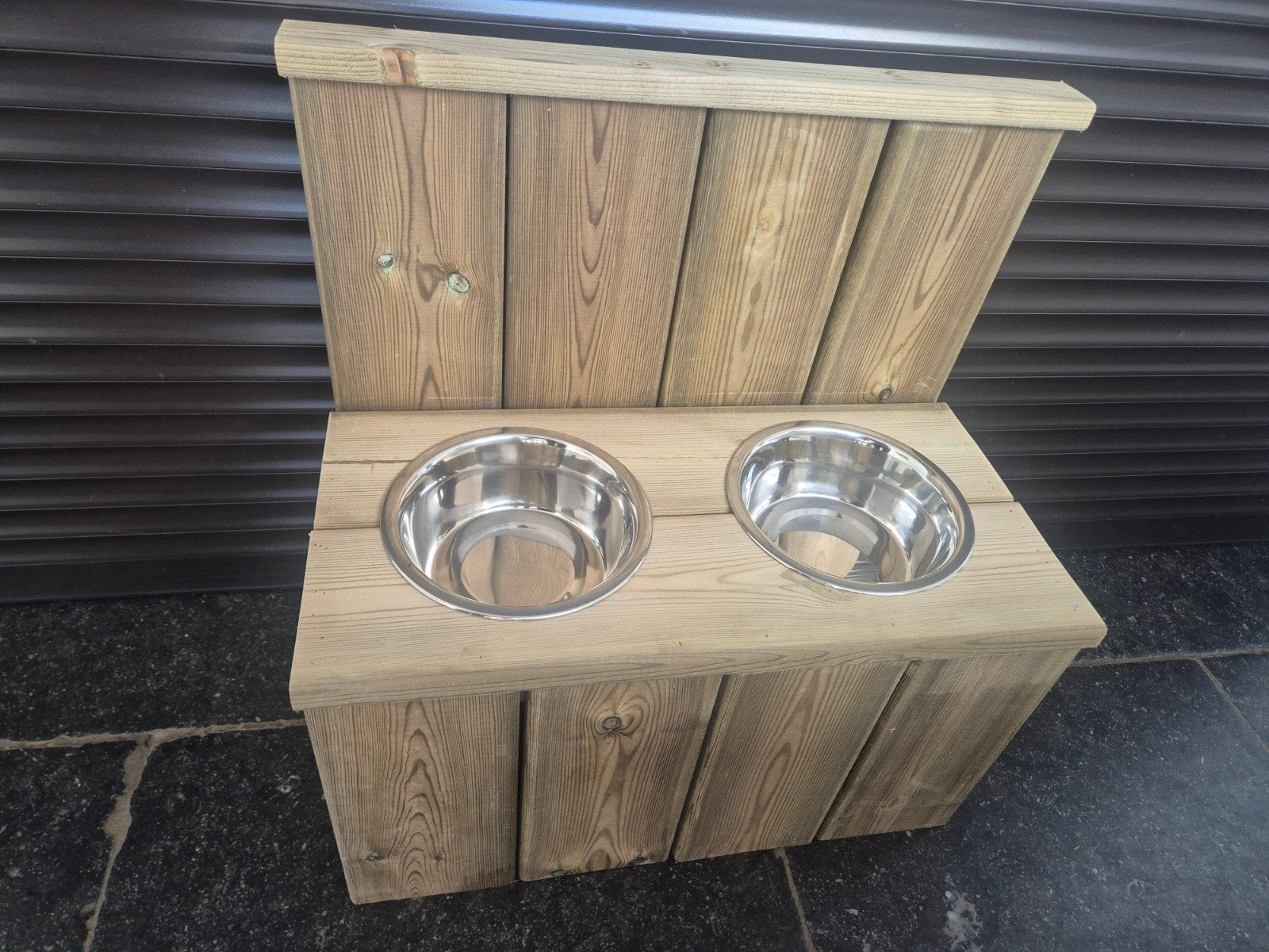 belle barre à chiens à vendre pour chiens de taille moyenne, Animaux & Accessoires, Enlèvement