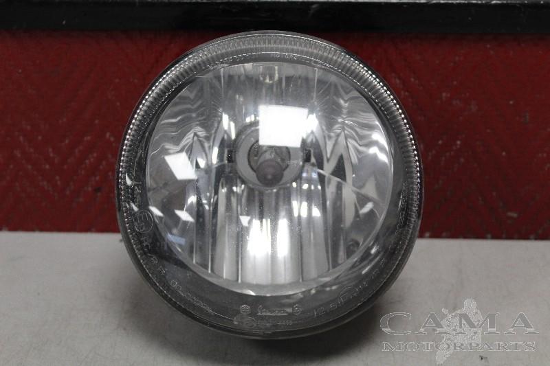 KOPLAMP Piaggio GTS 300 2014-2017 (GTS300 Super ZAPMA3300), Motoren, Dhr. S. di Majo, Gebruikt, Info@cama-motorparts.nl, P.J. Troelstraweg 8 8
3144 CX  MAASSLUIS, NL
