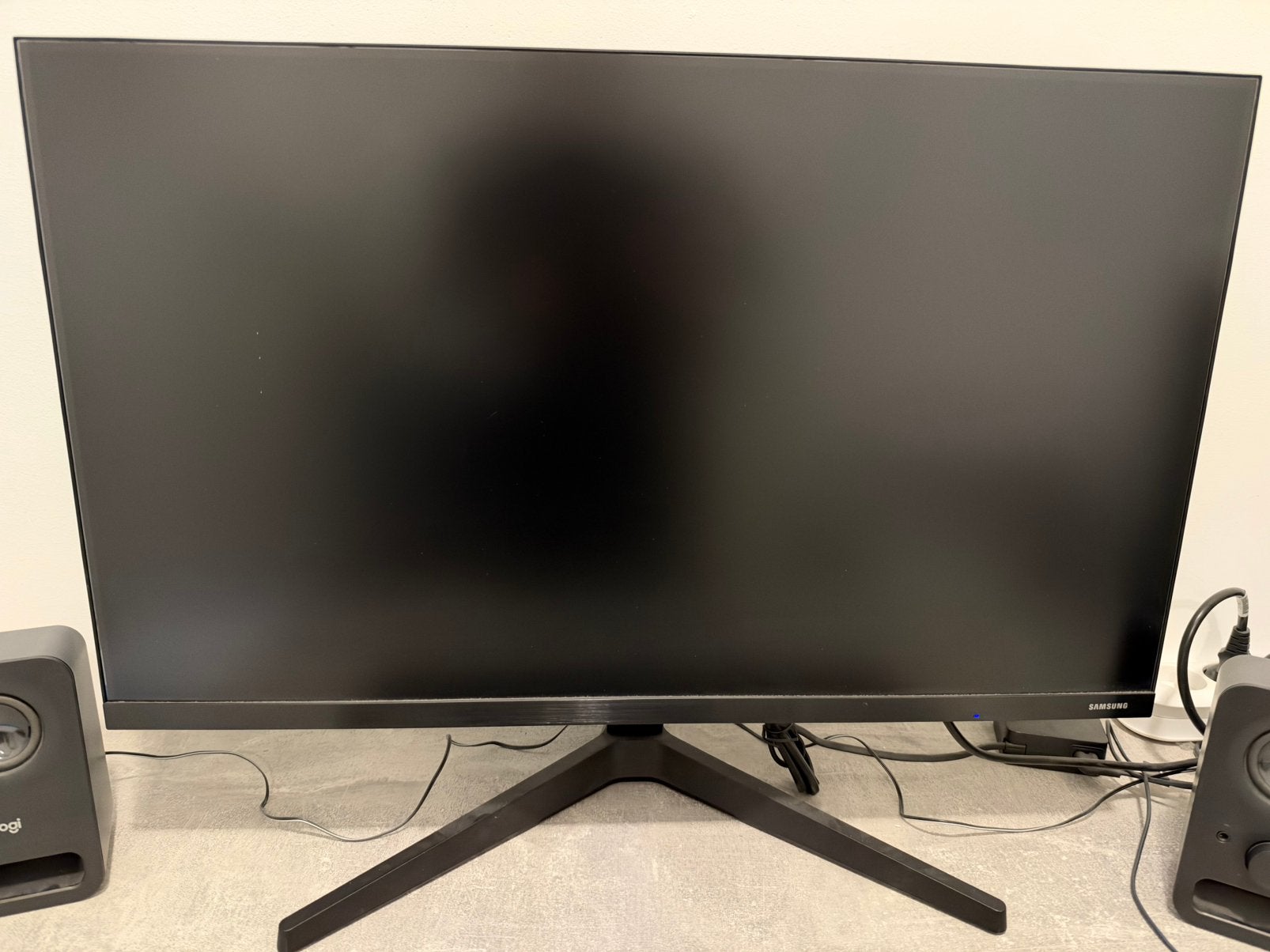 PC gaming Acer Nitro N50-610, Enlèvement, Comme neuf, Gaming