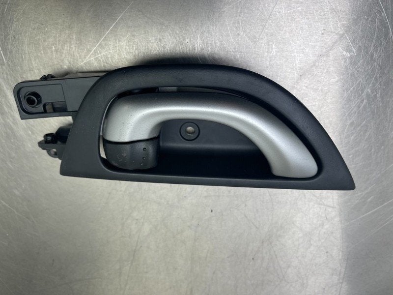 POIGNEE EXTERIEURE ARRIÈRE DROITE Honda, Utilisé, Arrière, Honda