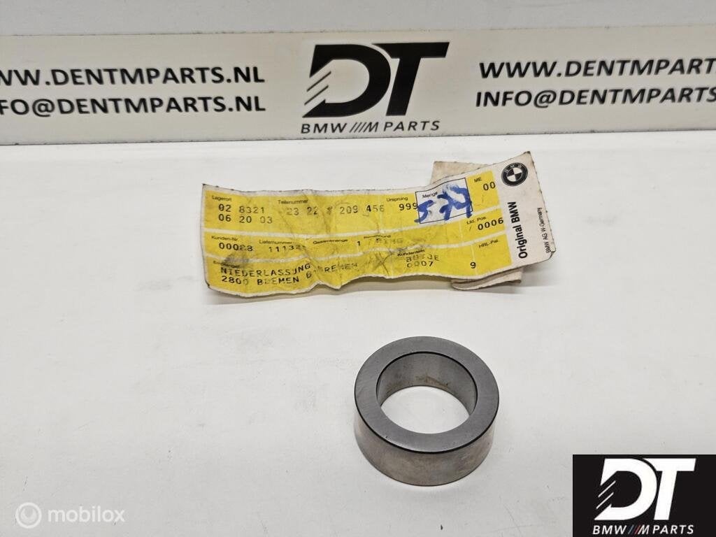 Ring - Getrag 245 BMW 23221209456, Neuf, Enlèvement ou Envoi