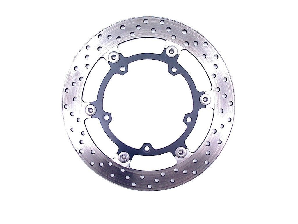 REMSCHIJF VOOR MT 07 2021-2024 (MT07 MT-07 FZ-07 RM341), Motoren, Dhr. S. di Majo, Gebruikt, Info@cama-motorparts.nl, P.J. Troelstraweg 8 8
3144 CX  MAASSLUIS, NL