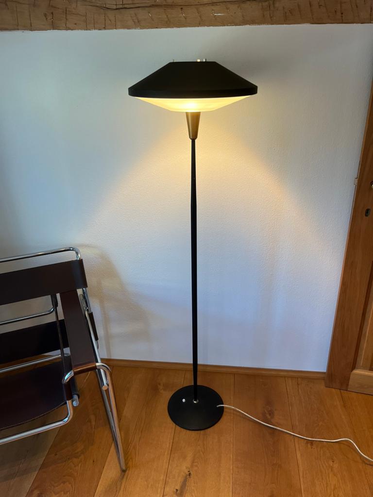 Louis Kalff Marly - Philips NX 546, Antiquités & Art, Enlèvement