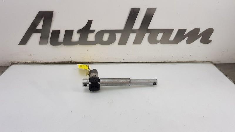 MOTEUR REGLAGE SIÈGE ELECTRIQUE BMW 5 serie Touring (F11), Utilisé, BMW