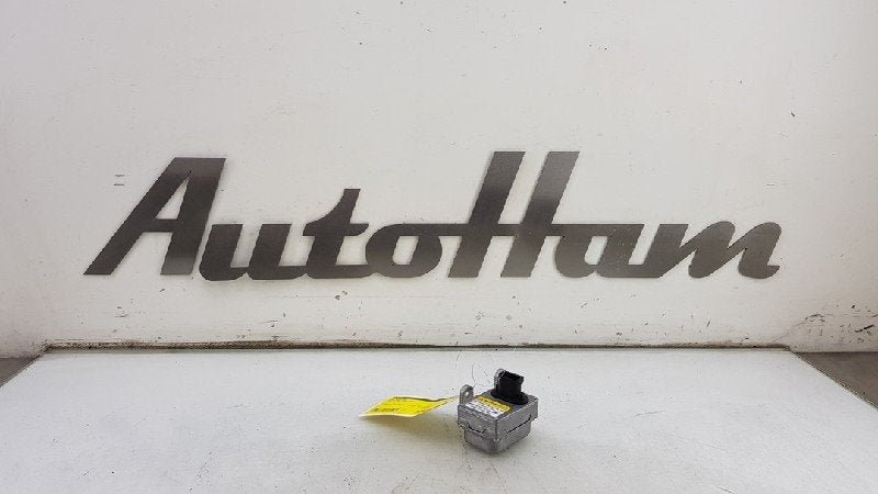 ORDINATEUR ESP Volvo V50 (MW) (|3M5T14B296AB|), Dhr. J. Ham, Administratie@autoham.nl, Nijkerkerstraat 27a 27a
3821 CD  AMERSFOORT, NL