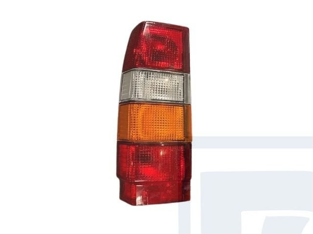 Volvo Achterlicht 745+740+760+940 960 945 estate links met o, Auto-onderdelen, Ophalen of Verzenden, Nieuw, Volvo