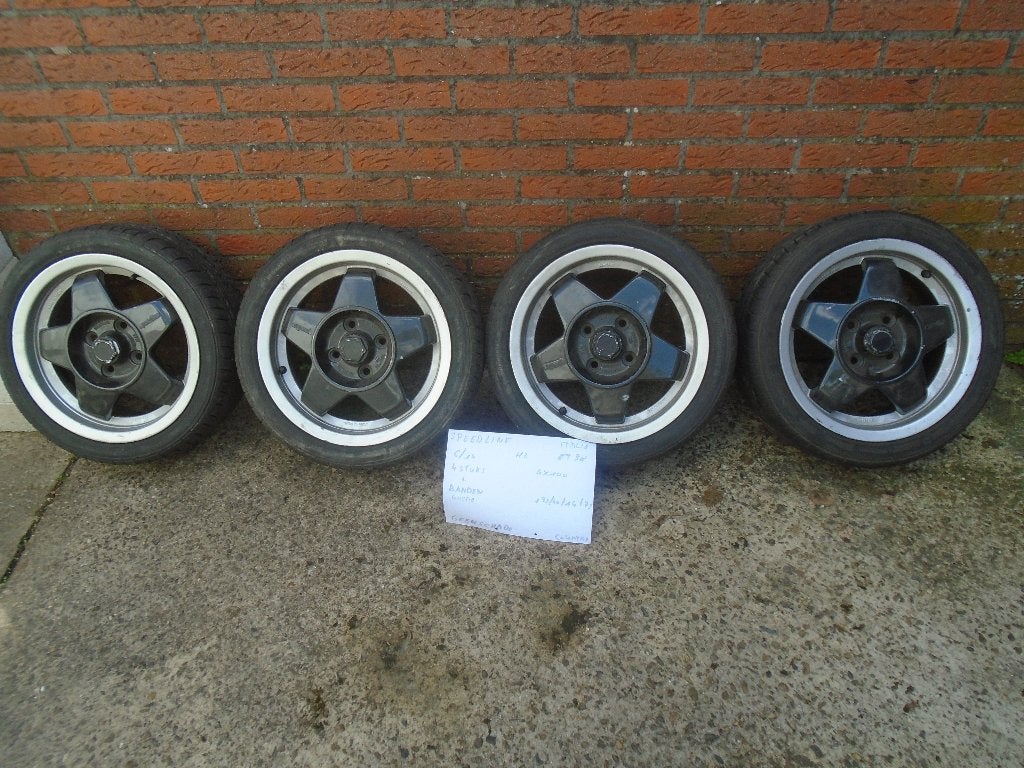 velgen en banden vag volkswagen audi, Autos : Pièces & Accessoires, Pneus & Jantes, Enlèvement, Pneu(s), Autre