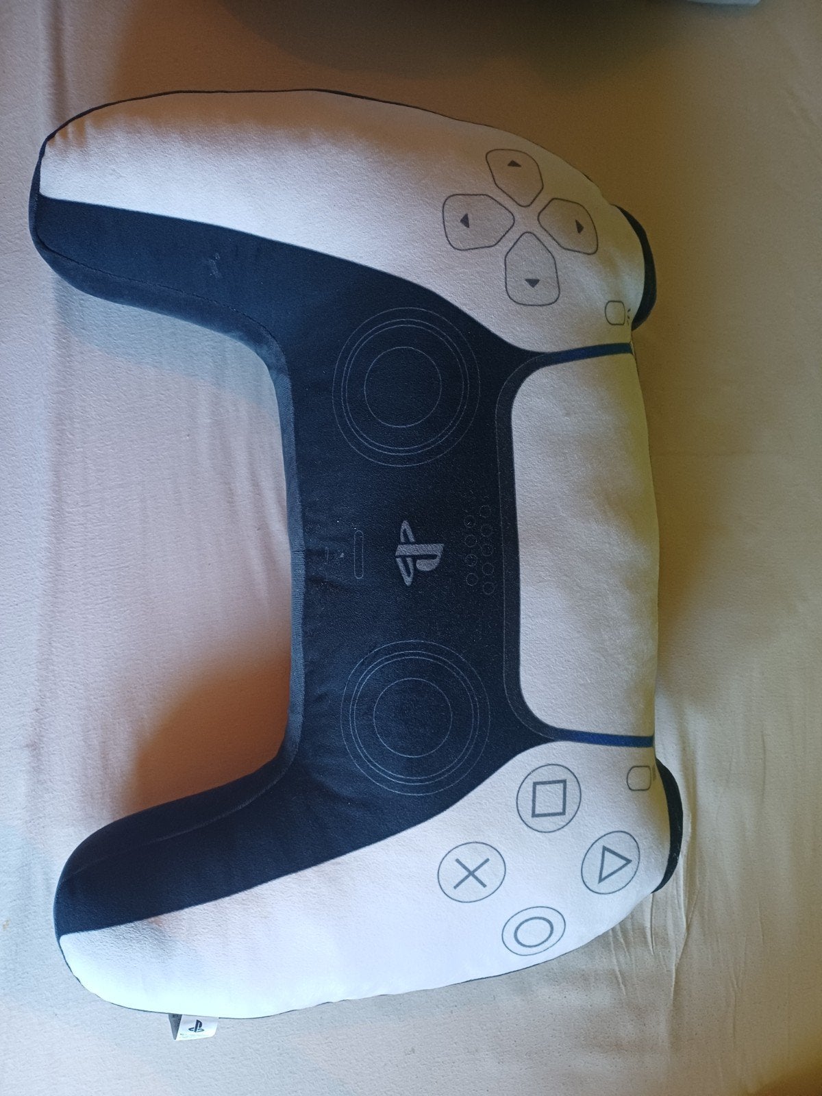 ps5 controller kussen, Games en Spelcomputers, Ophalen, Nieuw, Overige typen