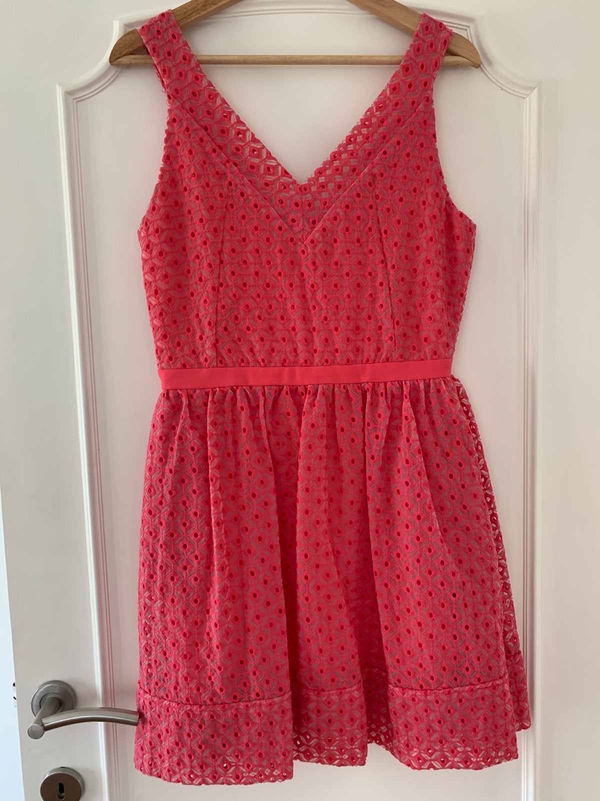 MAJE - robe taille 3 - mis 1 x, Enlèvement ou Envoi, Comme neuf