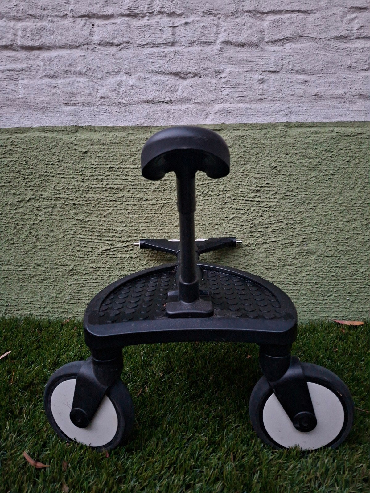 Meerijplankje babyzen yoyo, Kinderen en Baby's, Buggy's, Ophalen