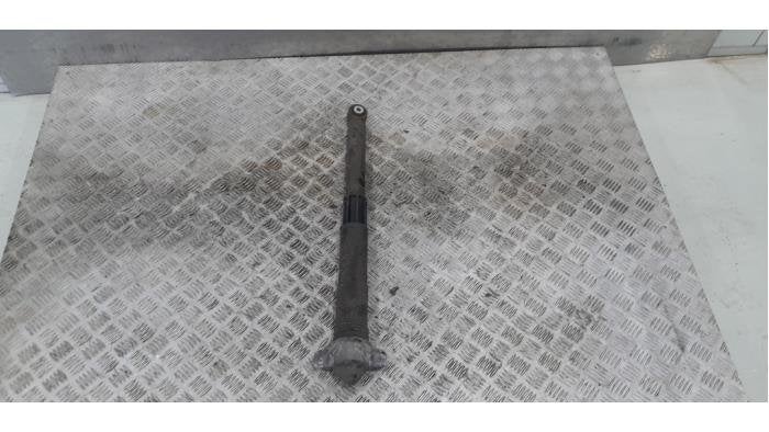 Amortisseur arrière gauche d'un Skoda Octavia, -, 3 mois de garantie, Utilisé, Skoda