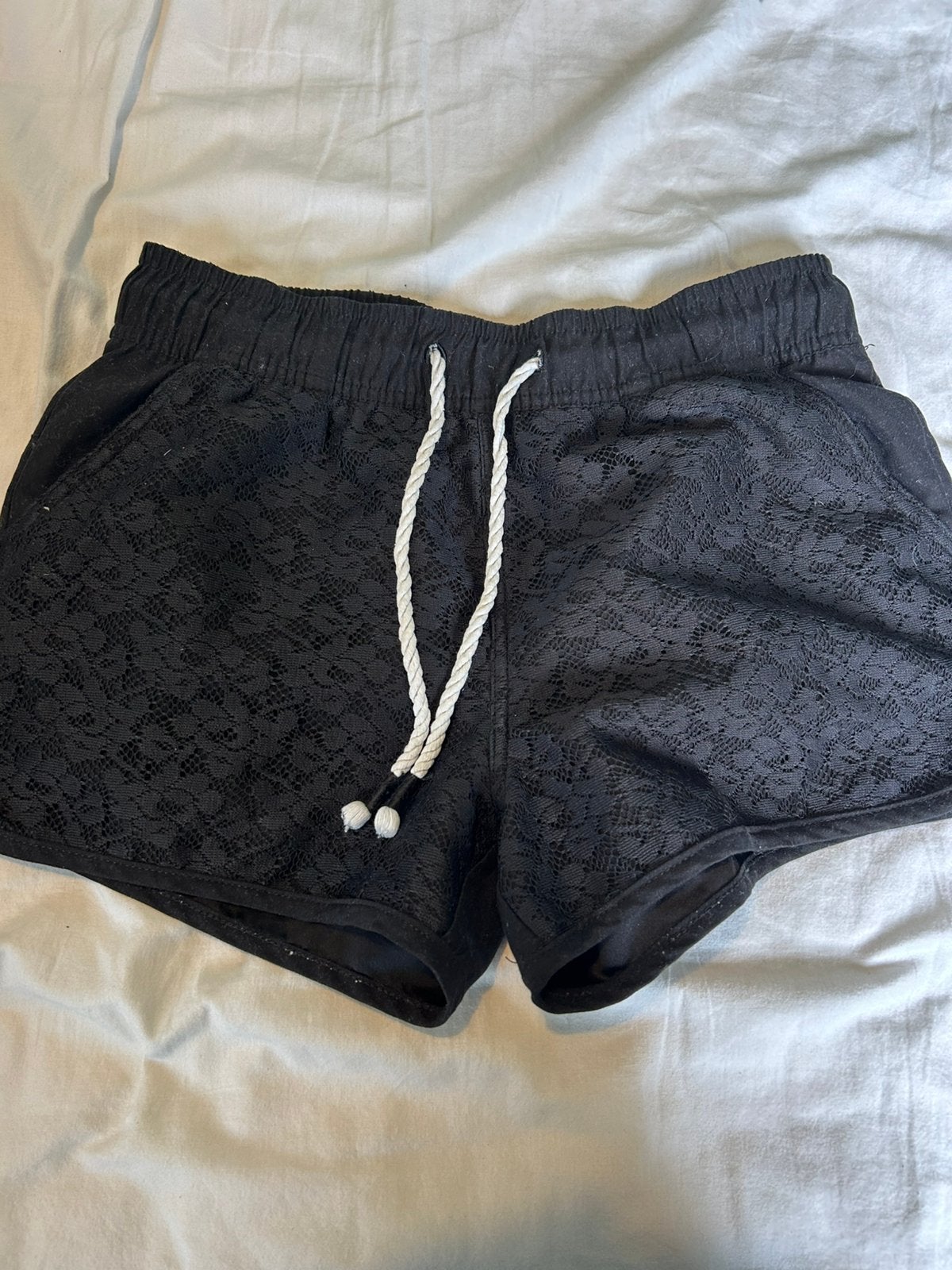 Protest zwem broekje, Kleding | Heren, Badmode en Zwemkleding, Ophalen of Verzenden