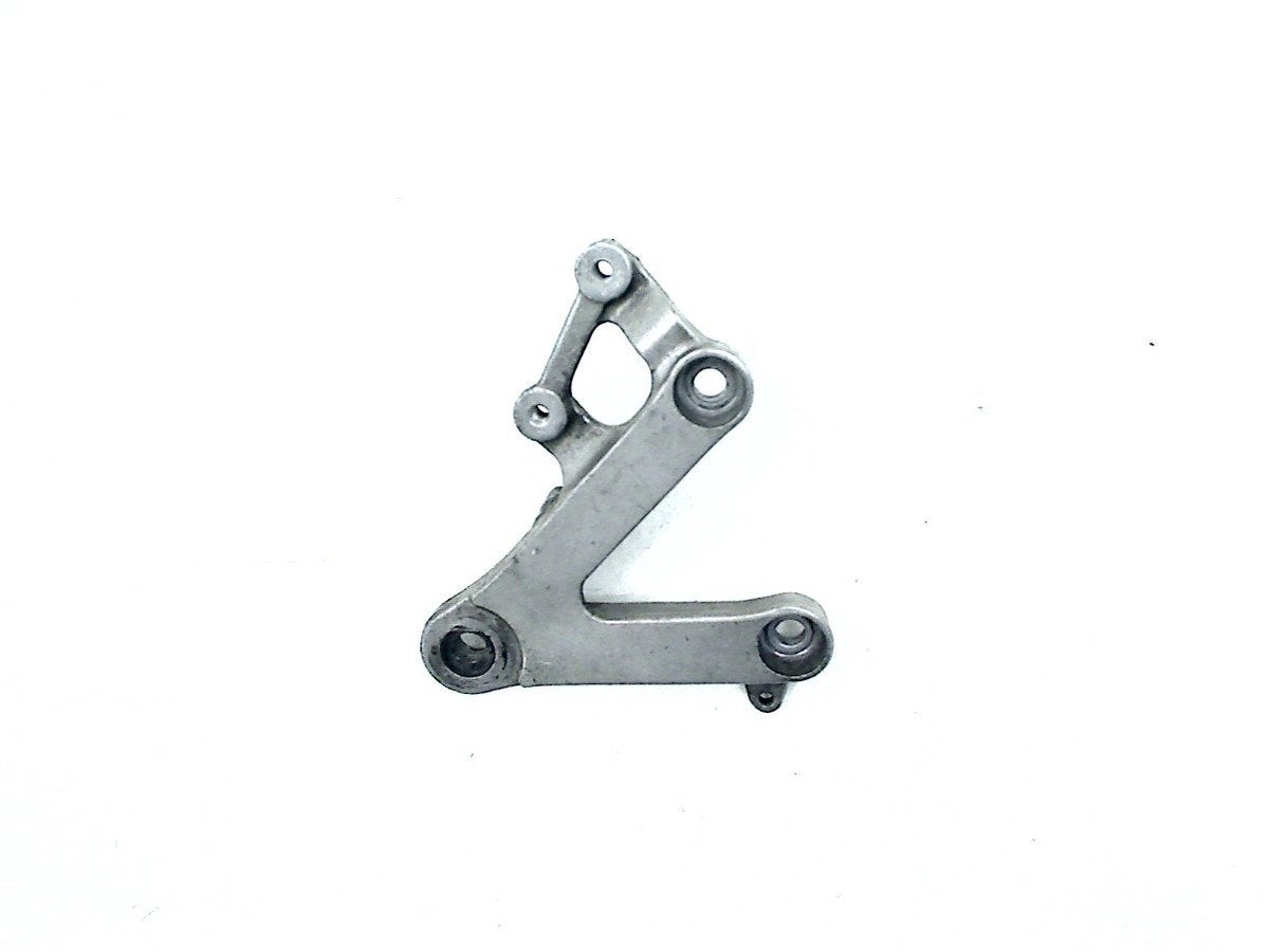SCHETSPLAAT RECHTS VOOR Honda, Dhr. S. di Majo, Gebruikt, Info@cama-motorparts.nl, P.J. Troelstraweg 8 8
3144 CX  MAASSLUIS, NL