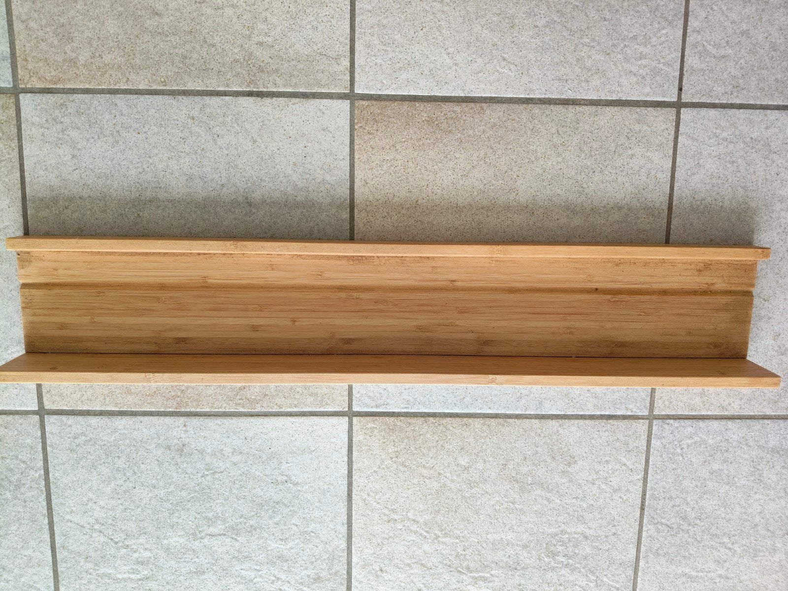 Ikea maleras 75 cm, Huis en Inrichting, Ophalen