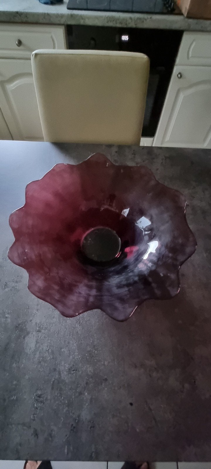 Allerlei schalen in verschillende groottes, Huis en Inrichting, Ophalen, Schaal