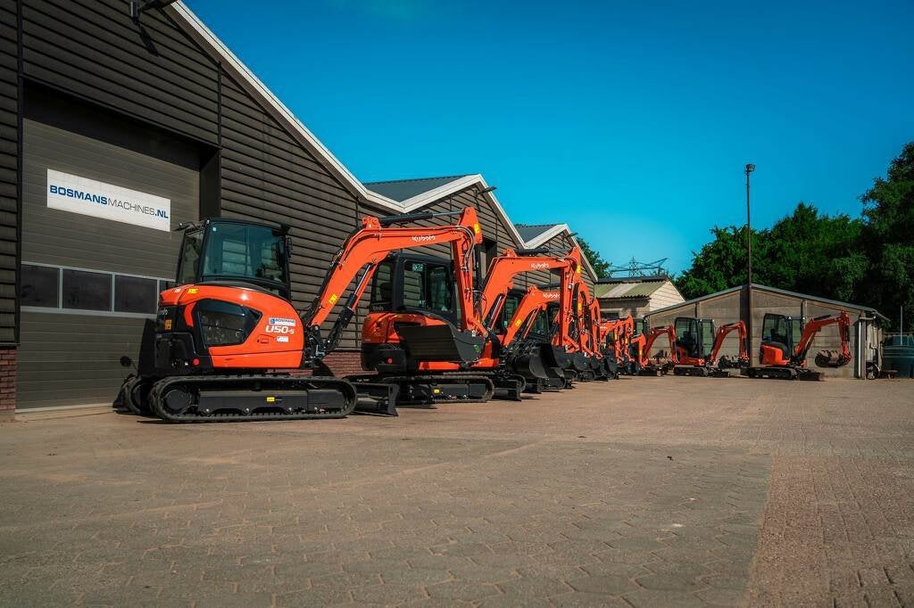 Kubota U10 U18 U27 U36 U50 U56 KX016 KX019 KX027 KX037 KX042, Kubota Hol, Kbt_g.eu_market_surveillance@kubota.com, Hoofdweg Oostzijde 1264
2153 LR  Nieuw-Vennep, NL