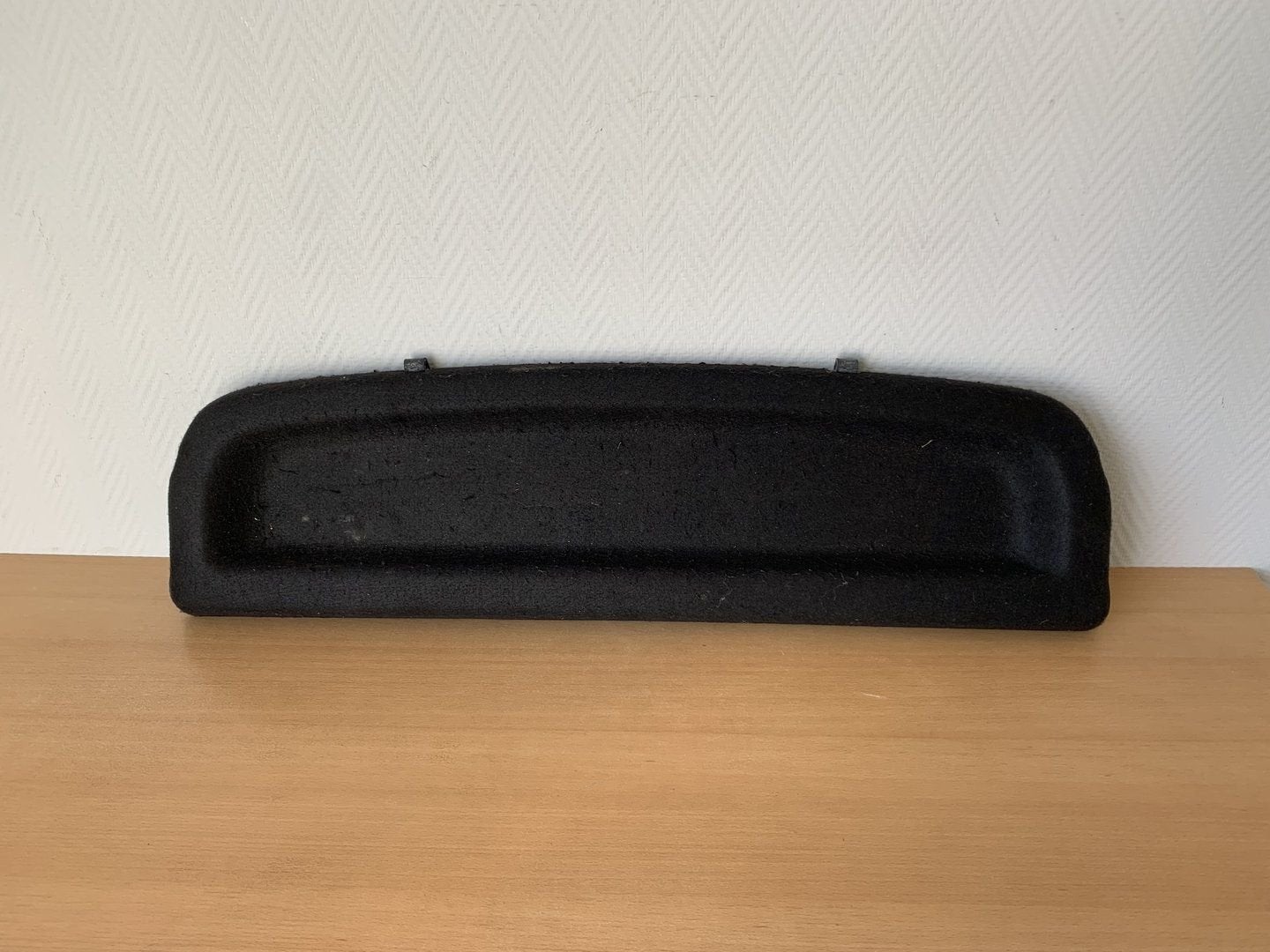 hoedenplank suzuki splash / opel agila 2008 tot 2014, Opel, Gebruikt, -, -