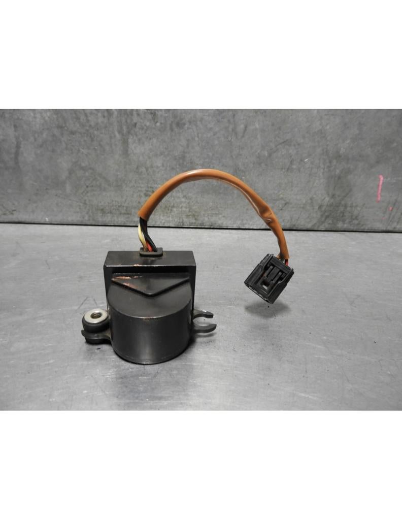 VFR1200F 2010 - 2017 Honda Elektrische component D1-41635, Motoren, Onderdelen | Honda