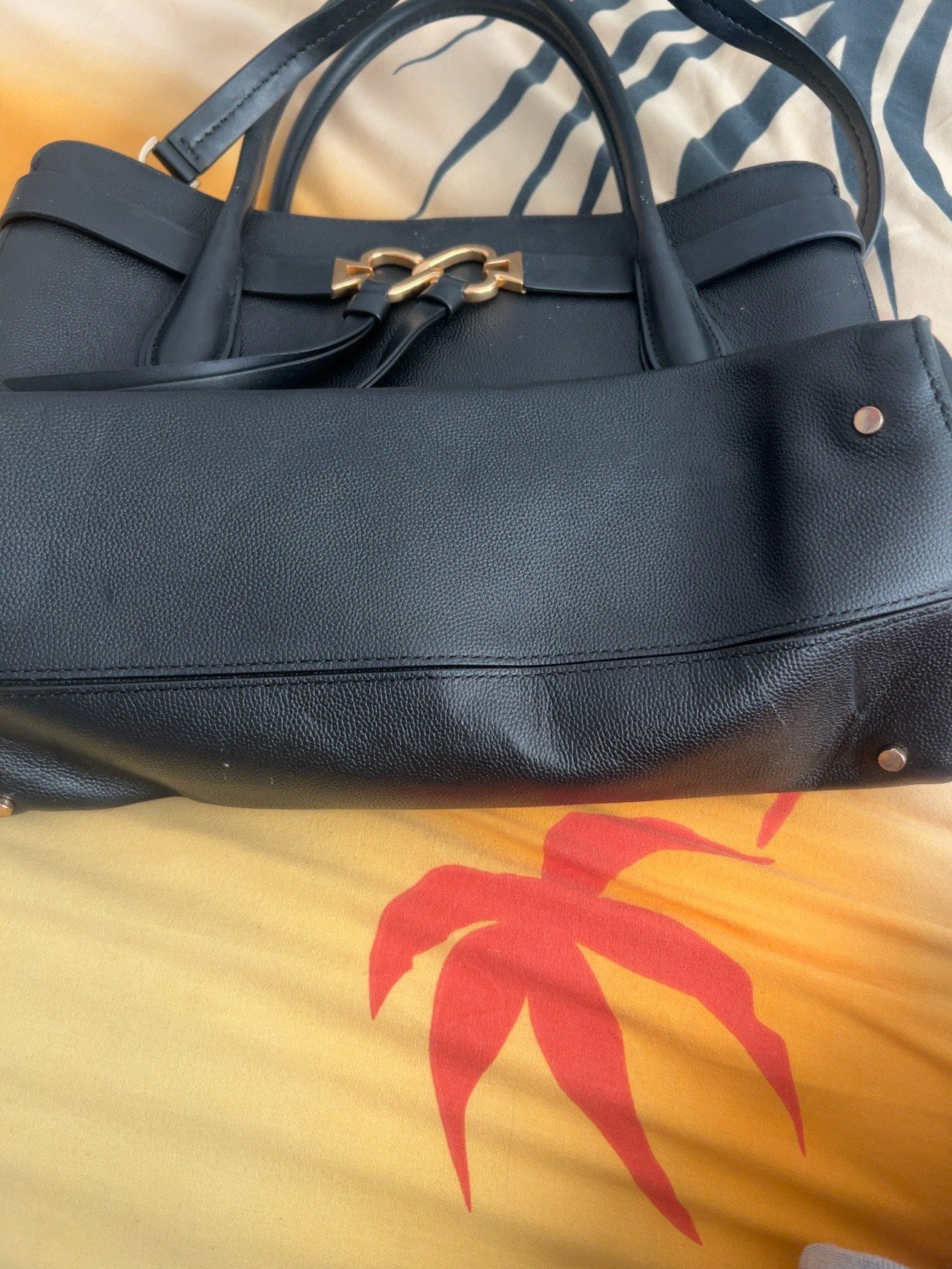 Originele Kate Spade New York handtas – Goede staat, Ophalen, Zo goed als nieuw
