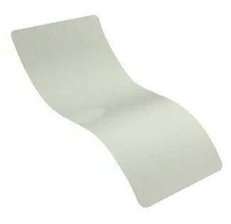 RAL 7035 lichtgrijs mat poedercoating poeder v.a 250 gr, Verzenden