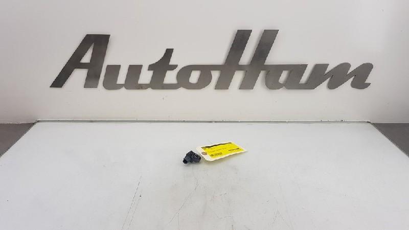 AIRBAG SENSOR Volvo V40 (MV) (|31387891|CH360109|), Auto-onderdelen, Gebruikt, Volvo