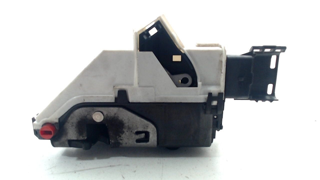 Slot mechaniek portier elektrisch centrale vergrendeling lin, Onderdelen@venauto.nl, Van der Ven Autorecycling B.V., Gebruikt
