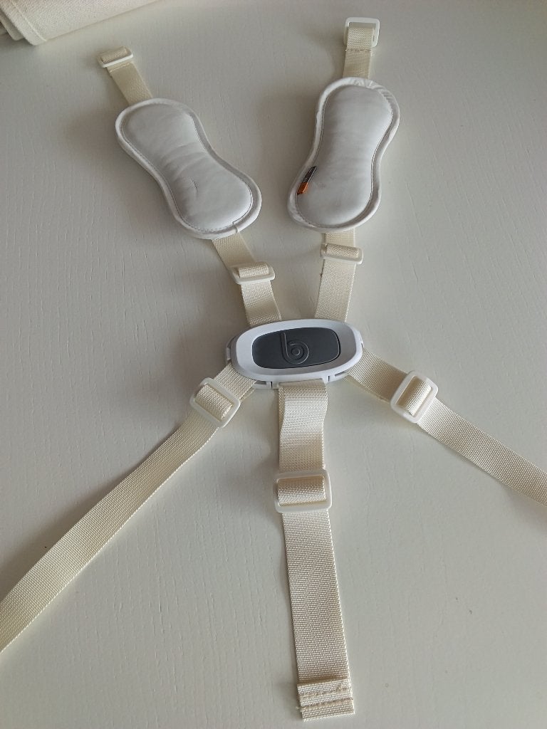 ceintures pour chaises de salle à manger, Enlèvement ou Envoi, Neuf, Autres types