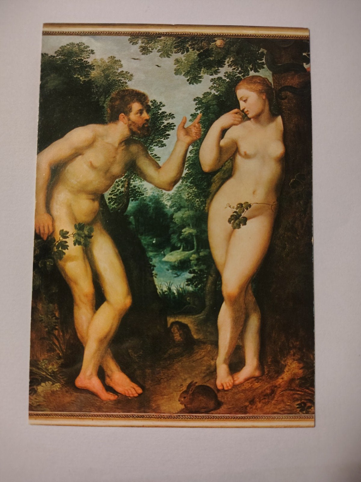 Maison Rubens d'Anvers, Enlèvement ou Envoi, Anvers