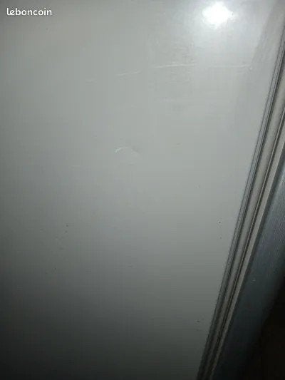 Frigo réfrigérateurs "Table Top" d'Essentiel b 113 L., Electroménager, Enlèvement, À Poser, Congélateur, Classe énergétique A ou plus économe