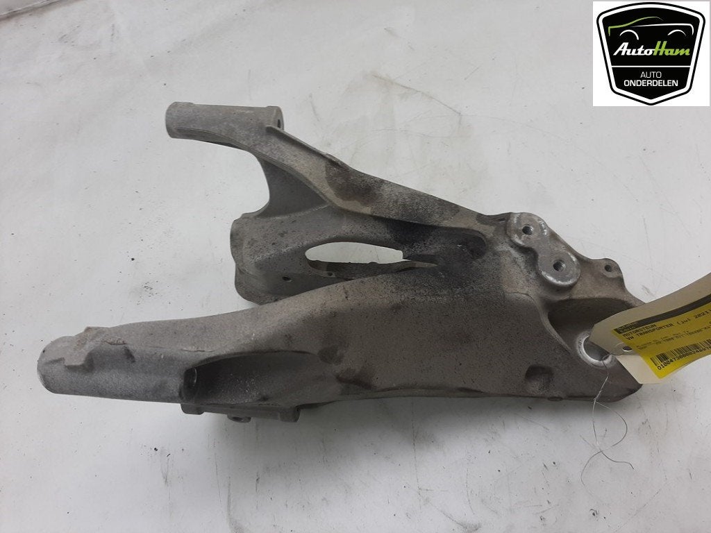 MOTORSTEUN Volkswagen Transporter T6 (|7LA199370|), Gebruikt, Volkswagen