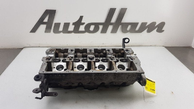 CULASSE Volkswagen Golf V (1K1) (02-2001/12-2010), Utilisé, Volkswagen