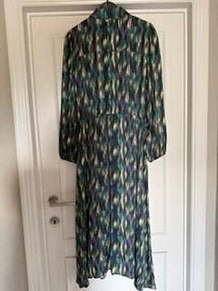 Jurk merk Amélie & Amélie, Enlèvement, Comme neuf, Taille 42/44 (L)