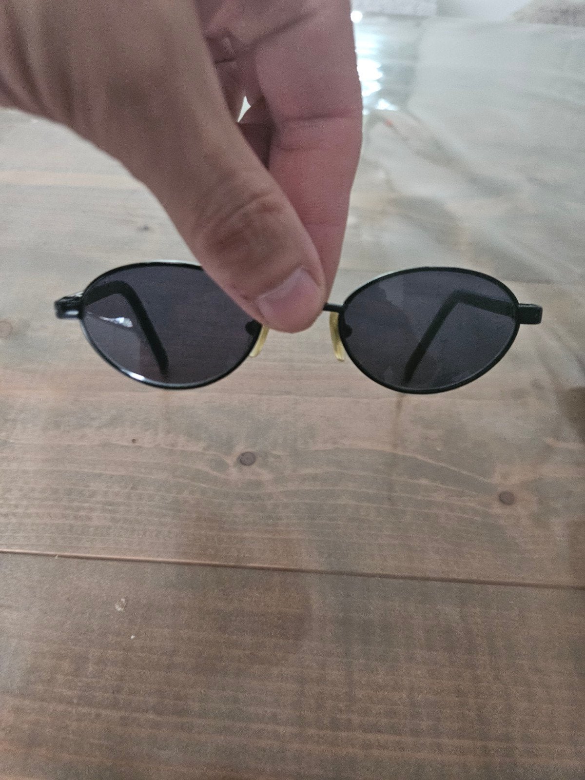 Lunettes de soleil Ralph Lauren pour homme, Bijoux, Sacs & Beauté, Lunettes de Soleil & Lunettes | Hommes, Enlèvement, Lunettes de soleil