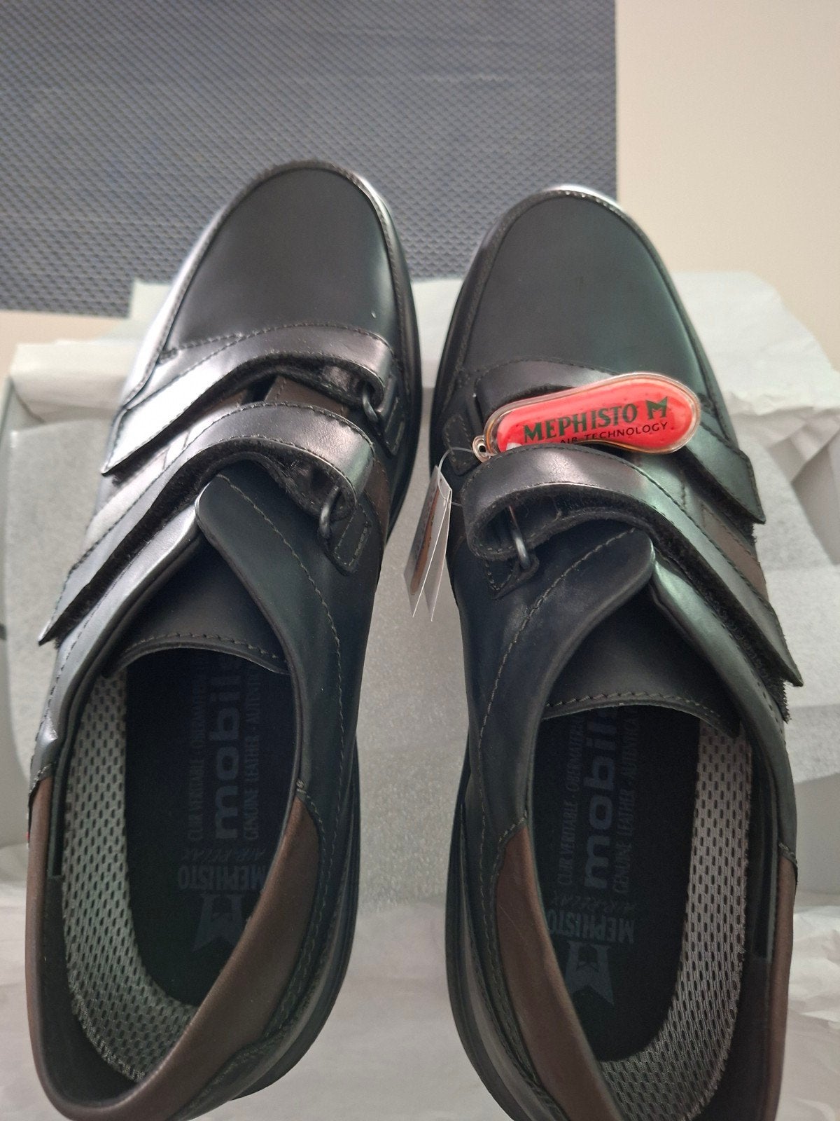 Herenschoenen, Kleding | Heren, Schoenen, Ophalen