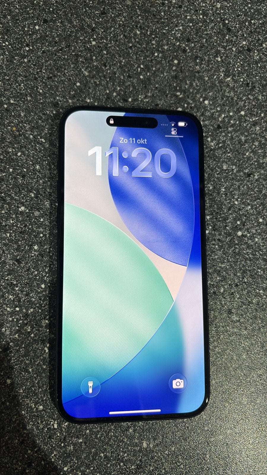 Iphone 15+, Télécoms, 128 GB, Comme neuf, IPhone 15 Plus, Noir