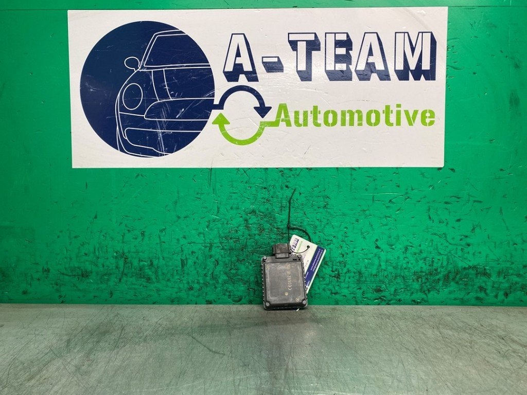 RADAR SENSOR Mercedes-Benz E (W213) (|A0009051007|), Gebruikt, Mercedes-Benz
