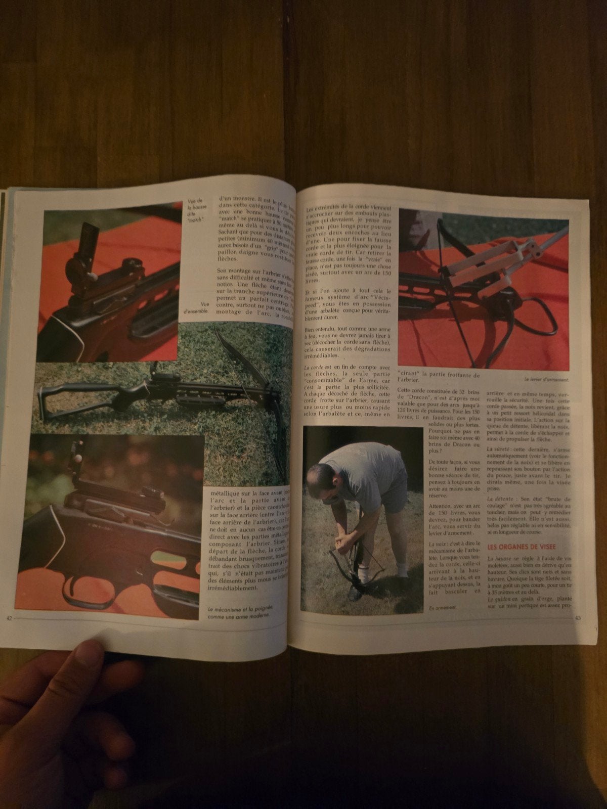 Action n159 – Octobre 1993 – Magazine vintage, Livres, Enlèvement ou Envoi