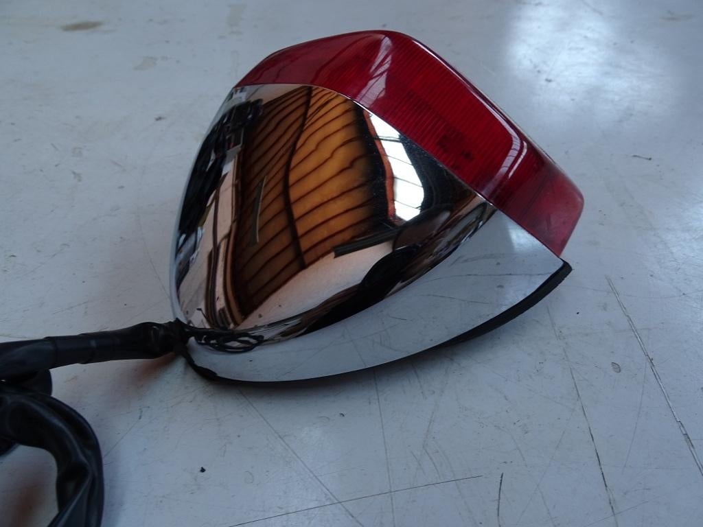 honda shadow vt600 pc21 onderdelen, Enlèvement ou Envoi, Utilisé