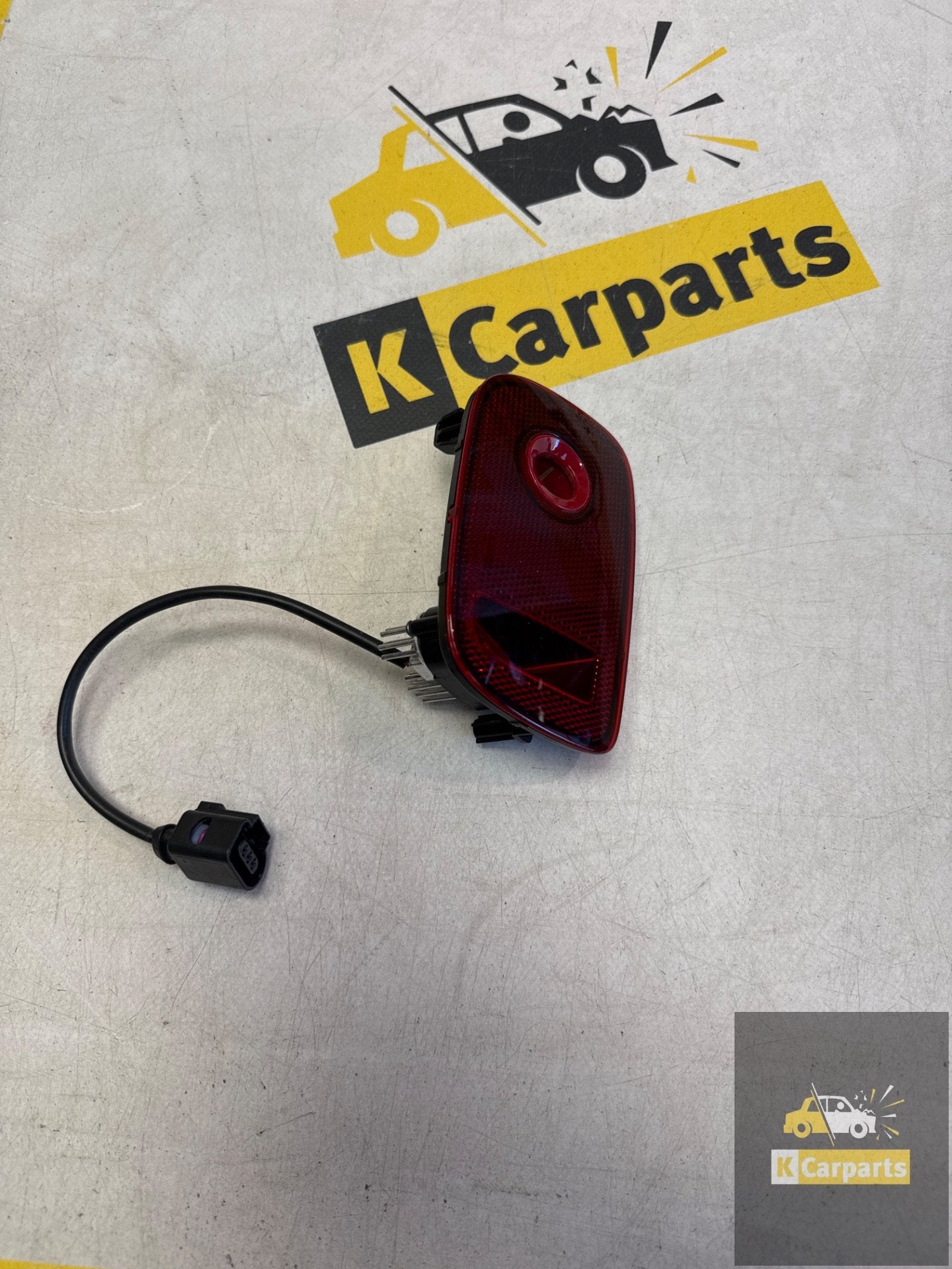 CAPTEURS DE FEUX ARRI RE VOLKSWAGEN ID. BUZZ 1T3945701E, Info@fabrikant.eu, Fabrikant BV, Utilisé, Fabrikantstraat 1
1000 AA  Amsterdam, NL