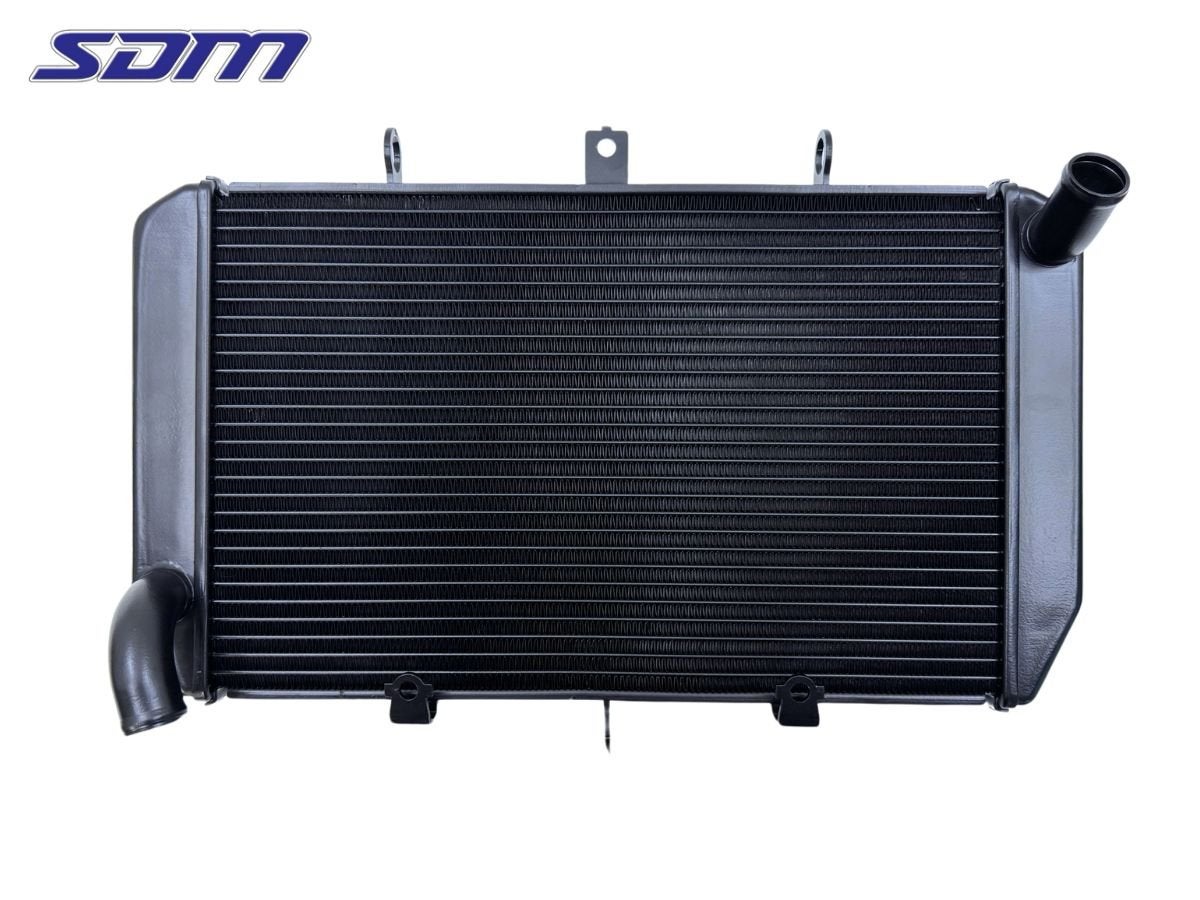 RADIATEUR Kawasaki Versys 1000 2020 (KLZ1000D) (390600072), Dhr. S. di Majo, Nieuw, Info@cama-motorparts.nl, P.J. Troelstraweg 8 8
3144 CX  MAASSLUIS, NL