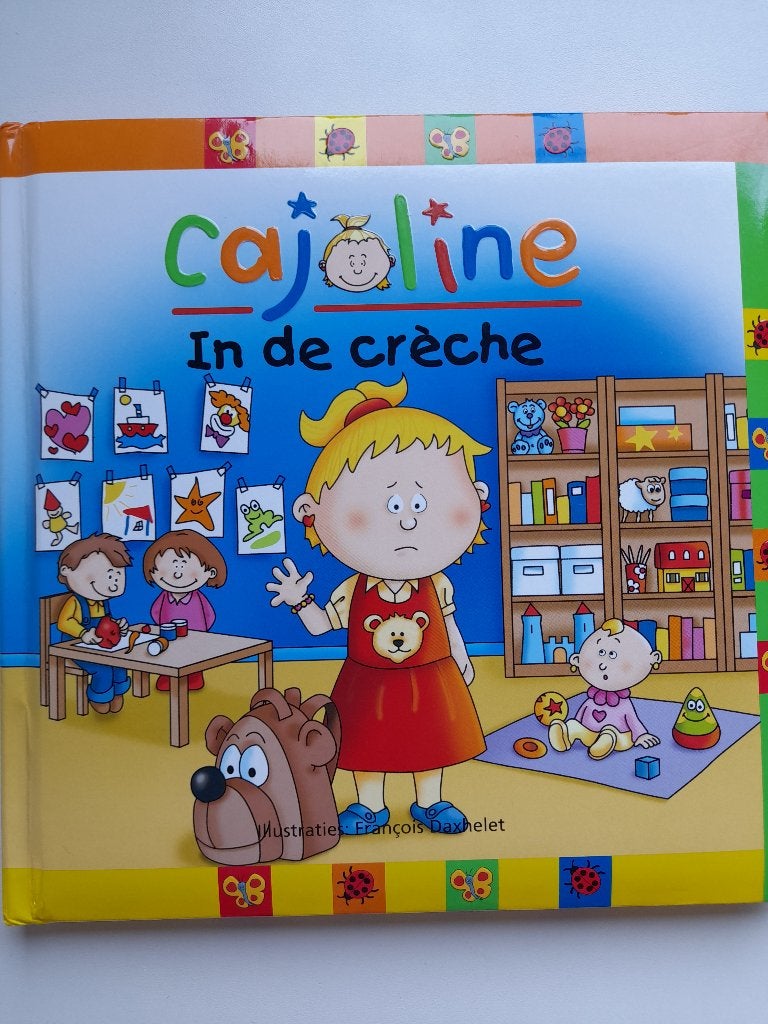 10 boeken voor peuters en kleuters, Boeken, Kinderboeken | Kleuters, Ophalen of Verzenden