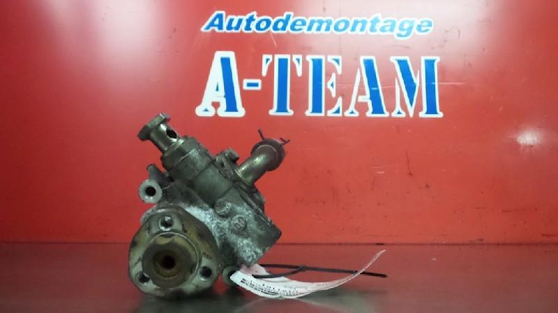 STUURBEKRACHTIGINGSPOMP Volkswagen Golf IV Variant (1J5), Gebruikt, Volkswagen