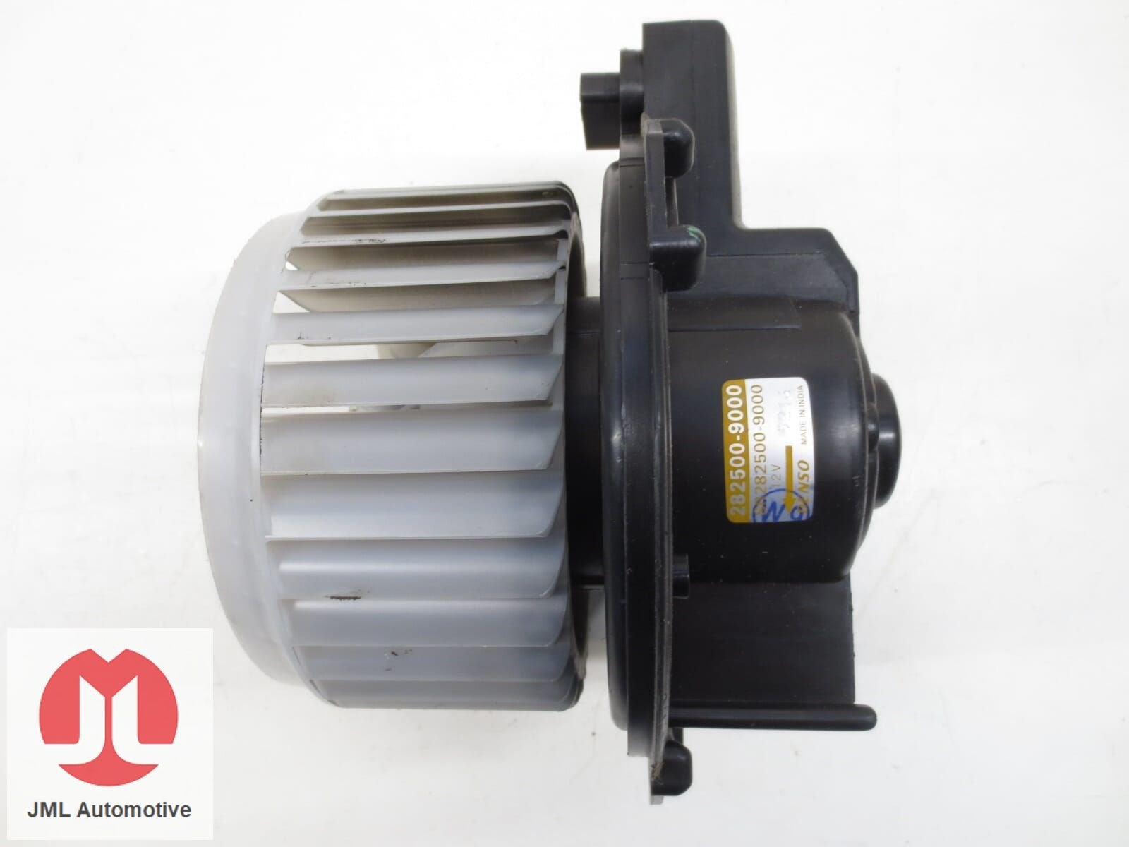 KACHELMOTOR AANJAGER KACHEL VENTILATORMOTOR ALTO PIXO, Gebruikt, -, -, Ophalen of Verzenden