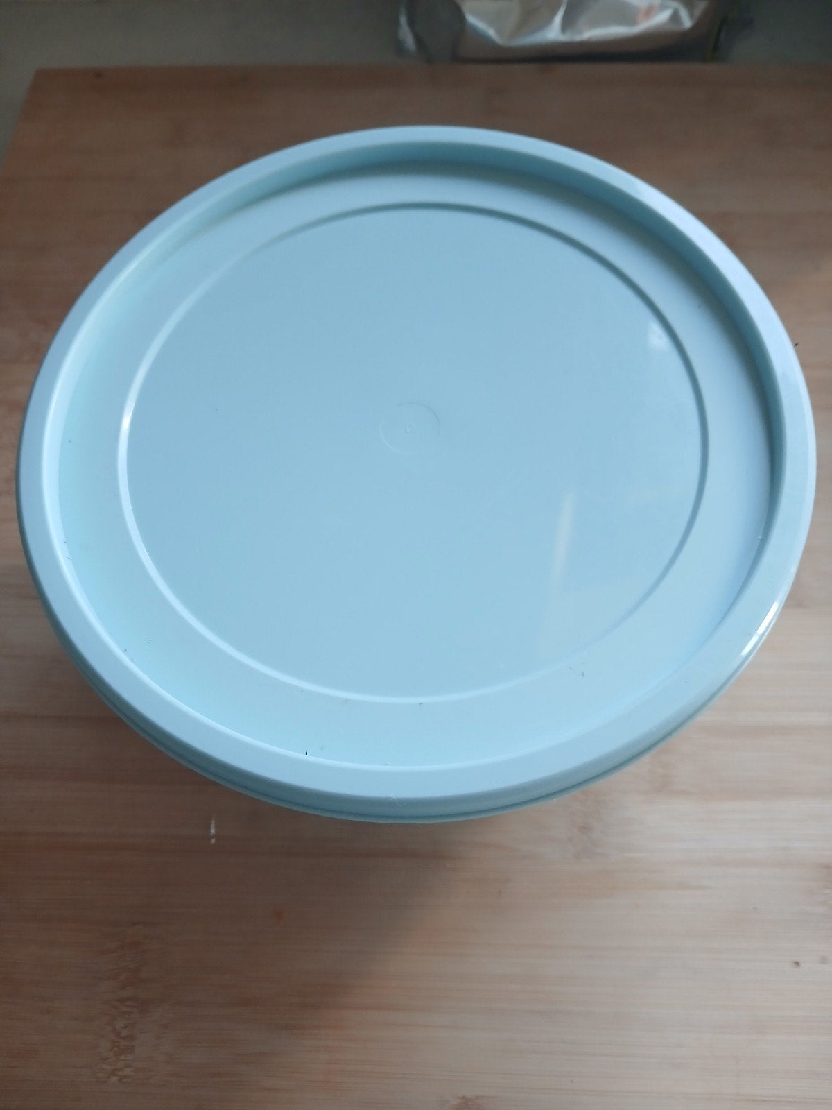 plastice koffie pot, Ophalen, Nieuw, Pot, Bus of Blik, IKEA